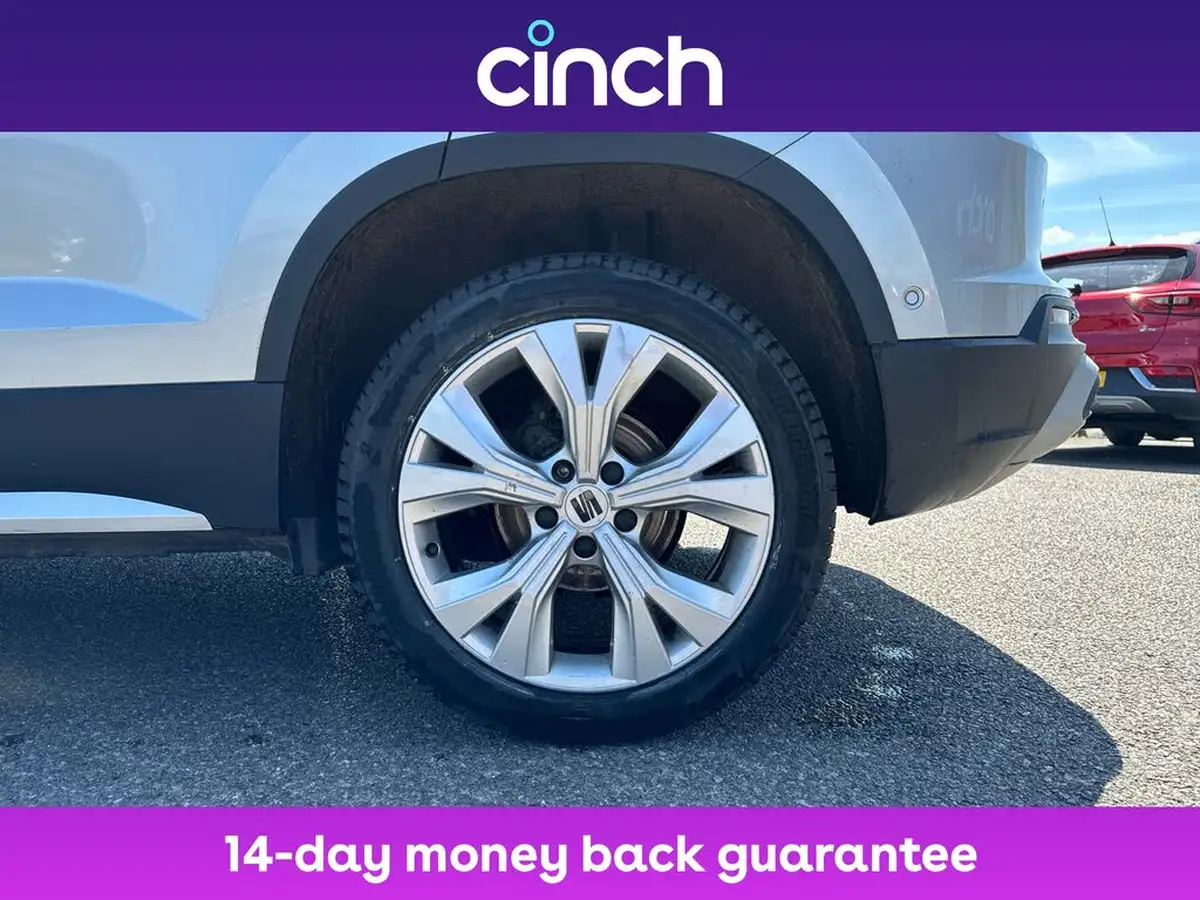2021-seat-ateca-15-tsi-evo-xperience-dsg-big-24