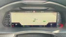 2024-skoda-kamiq-10-tsi-monte-carlo-110ps-dsg-small-29