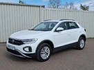 2022-volkswagen-t-roc-10-tsi-life-small-11