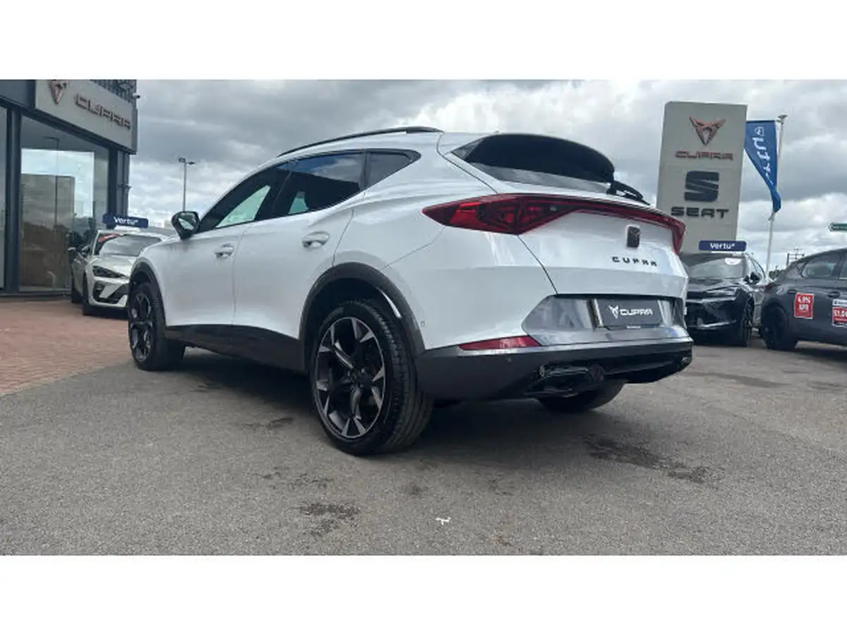 2022-cupra-formentor-15-tsi-v2-dsg-big-39