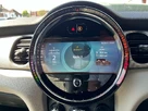 2022-mini-cooper-15-cooper-exclusive-premium-hatchback-3d-auto-small-26