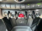 2022-mini-cooper-15-cooper-exclusive-premium-hatchback-3d-auto-small-50