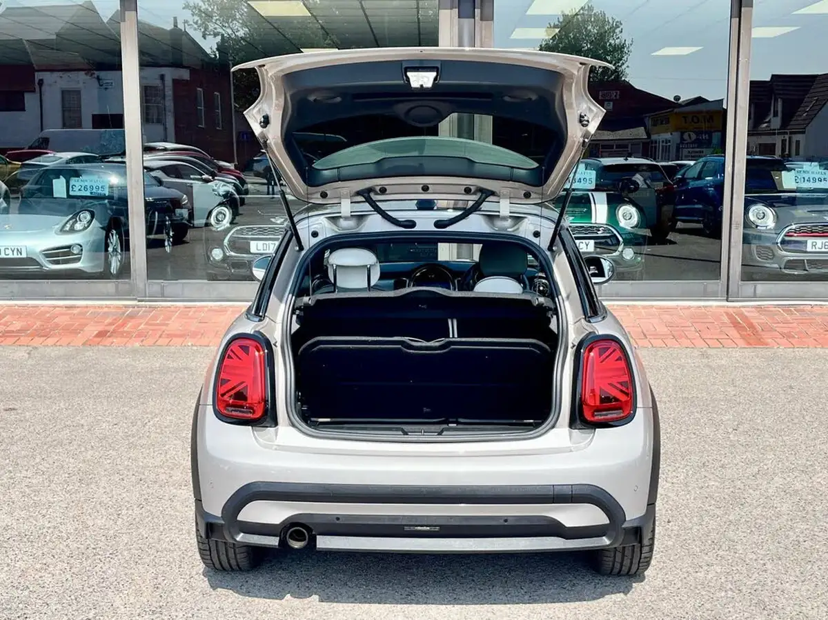 2022-mini-cooper-15-cooper-exclusive-premium-hatchback-3d-auto-big-63