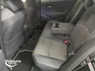2024-toyota-corolla-18-vvt-i-design-touring-sports-small-6