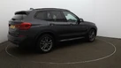 2021-bmw-x3-small-47