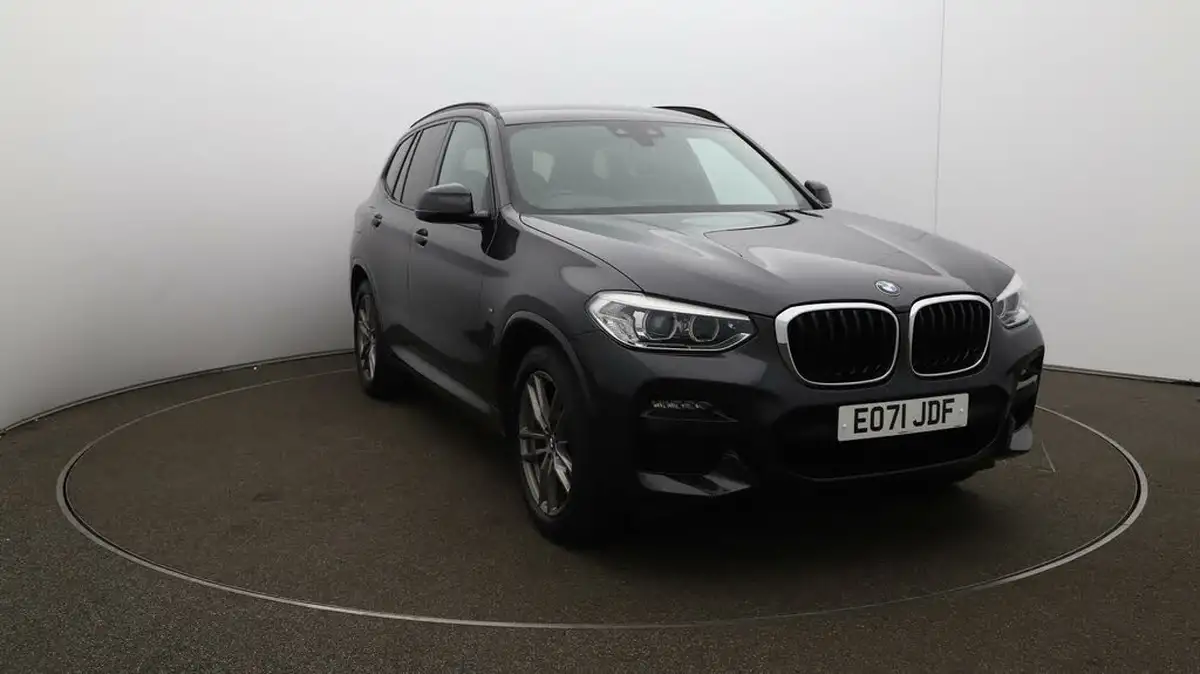 2021-bmw-x3-big-36