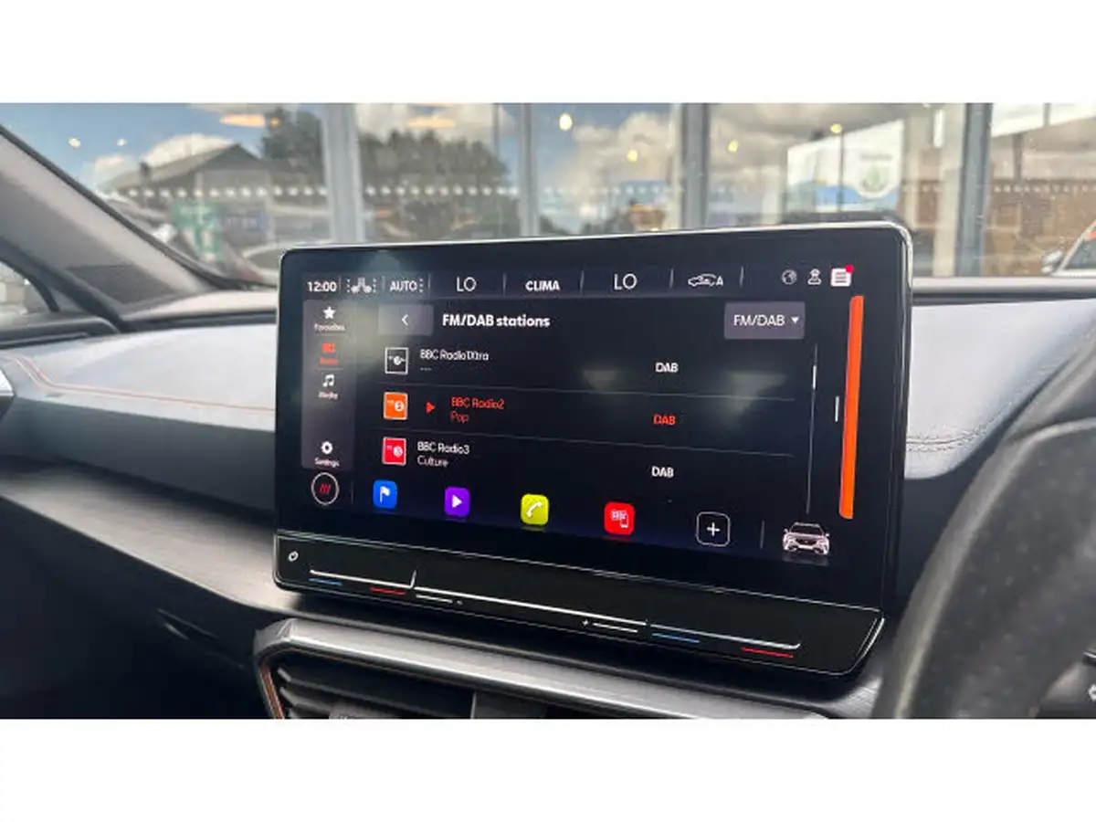 2022-cupra-formentor-15-tsi-v2-dsg-big-11