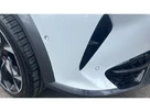 2022-cupra-formentor-15-tsi-v2-dsg-small-22