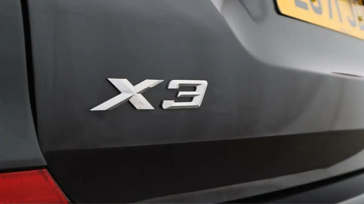 2021-bmw-x3-big-20