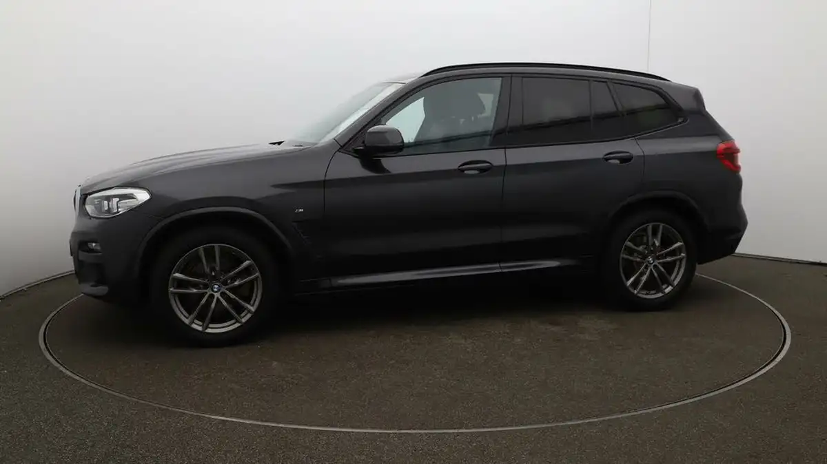 2021-bmw-x3-big-60