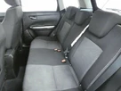 2021-suzuki-vitara-14-boosterjet-sz-t-auto-small-23