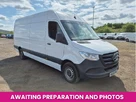 2020-mercedes-benz-sprinter-21cdi-316-l2h1-panel-van-rwd-eco-gear-360-small-3