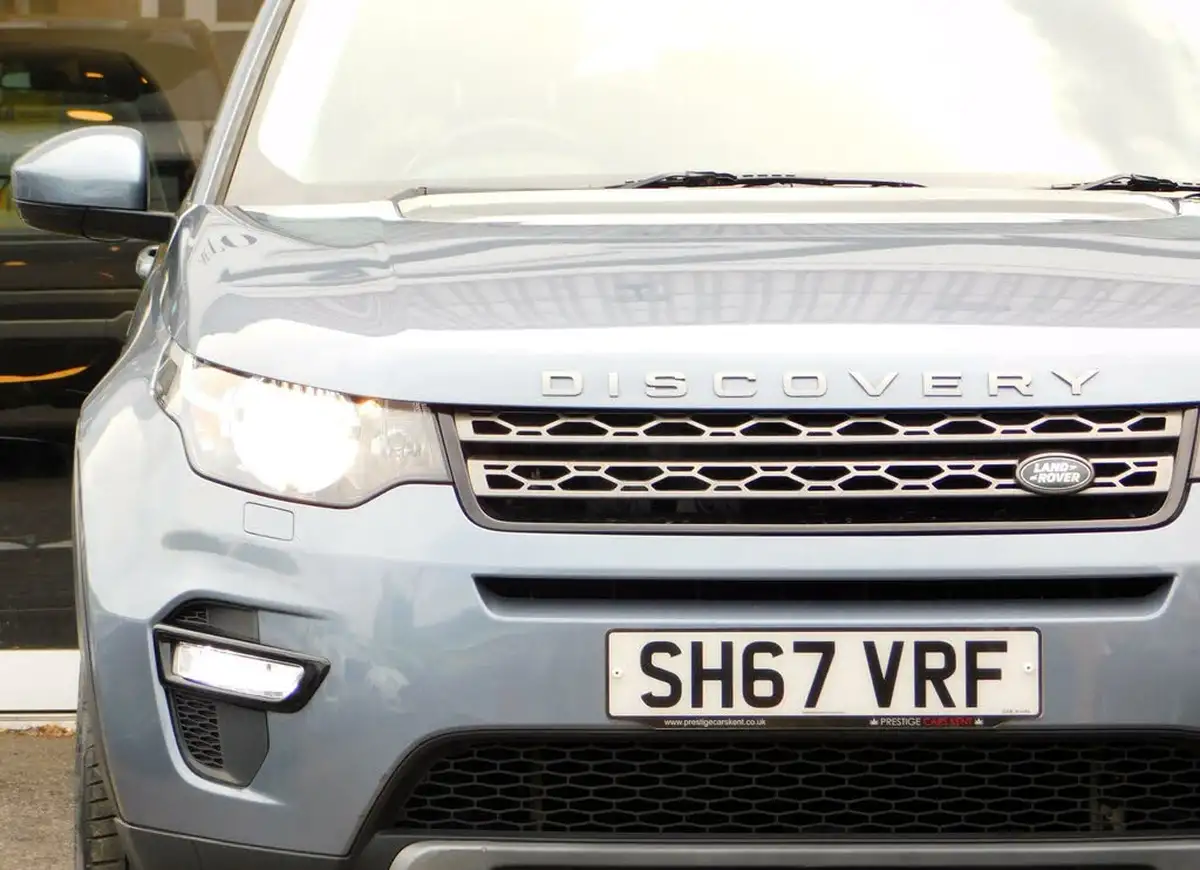 2017-land-rover-discovery-sport-20-si4-se-big-5