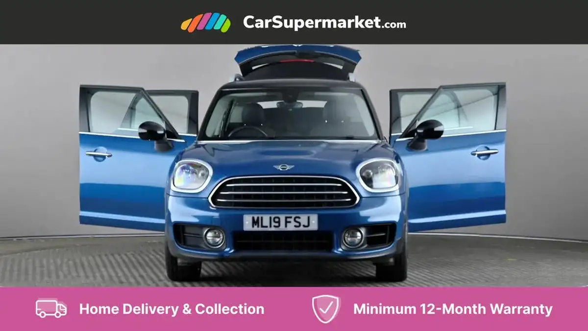 2019-mini-countryman-15-cooper-exclusive-auto-big-7