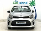 2018-kia-picanto-10-1-65bhp-adap-small-1