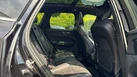 2019-volvo-xc60-20td-d5-r-design-pro-powerpulse-small-6
