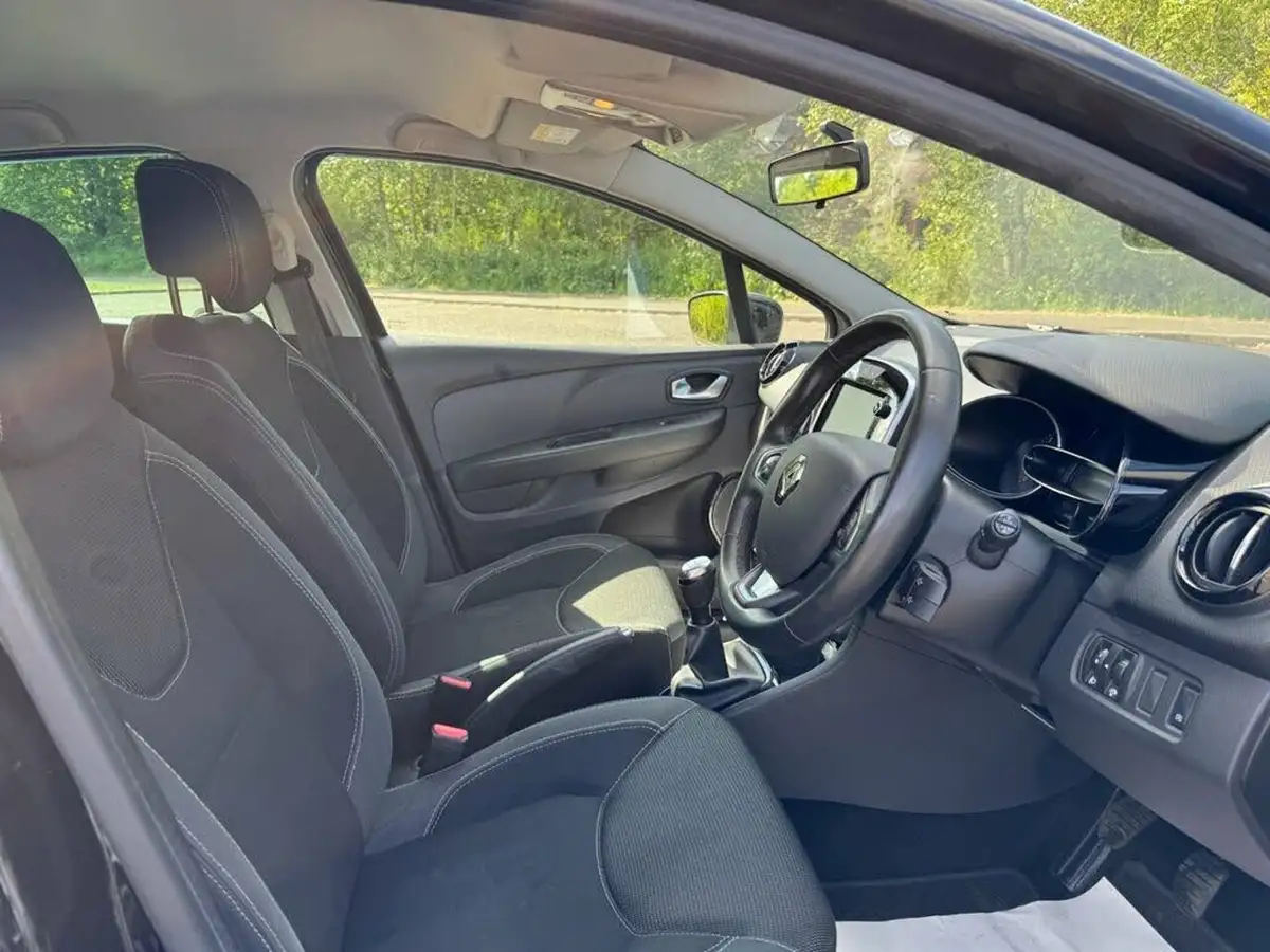 2019-renault-clio-15dci-iconic-90ps-ss-big-18