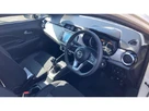 2021-nissan-micra-10-ig-t-acenta-small-10