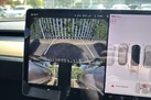 2019-tesla-model-3-e-long-range-4x4-small-20