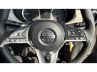 2021-nissan-micra-10-ig-t-acenta-small-34