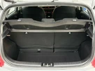 2018-kia-picanto-10-1-65bhp-adap-small-25