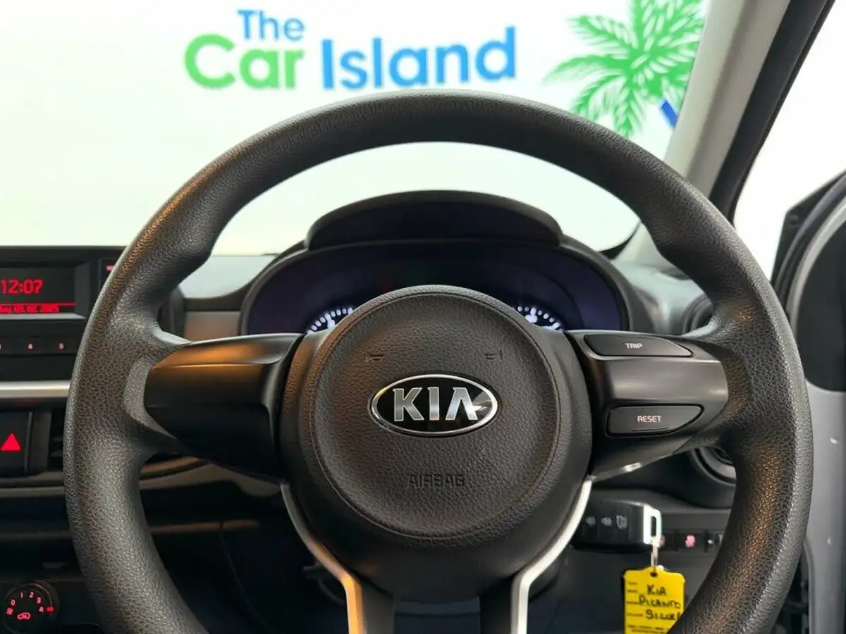 2018-kia-picanto-10-1-65bhp-adap-big-14