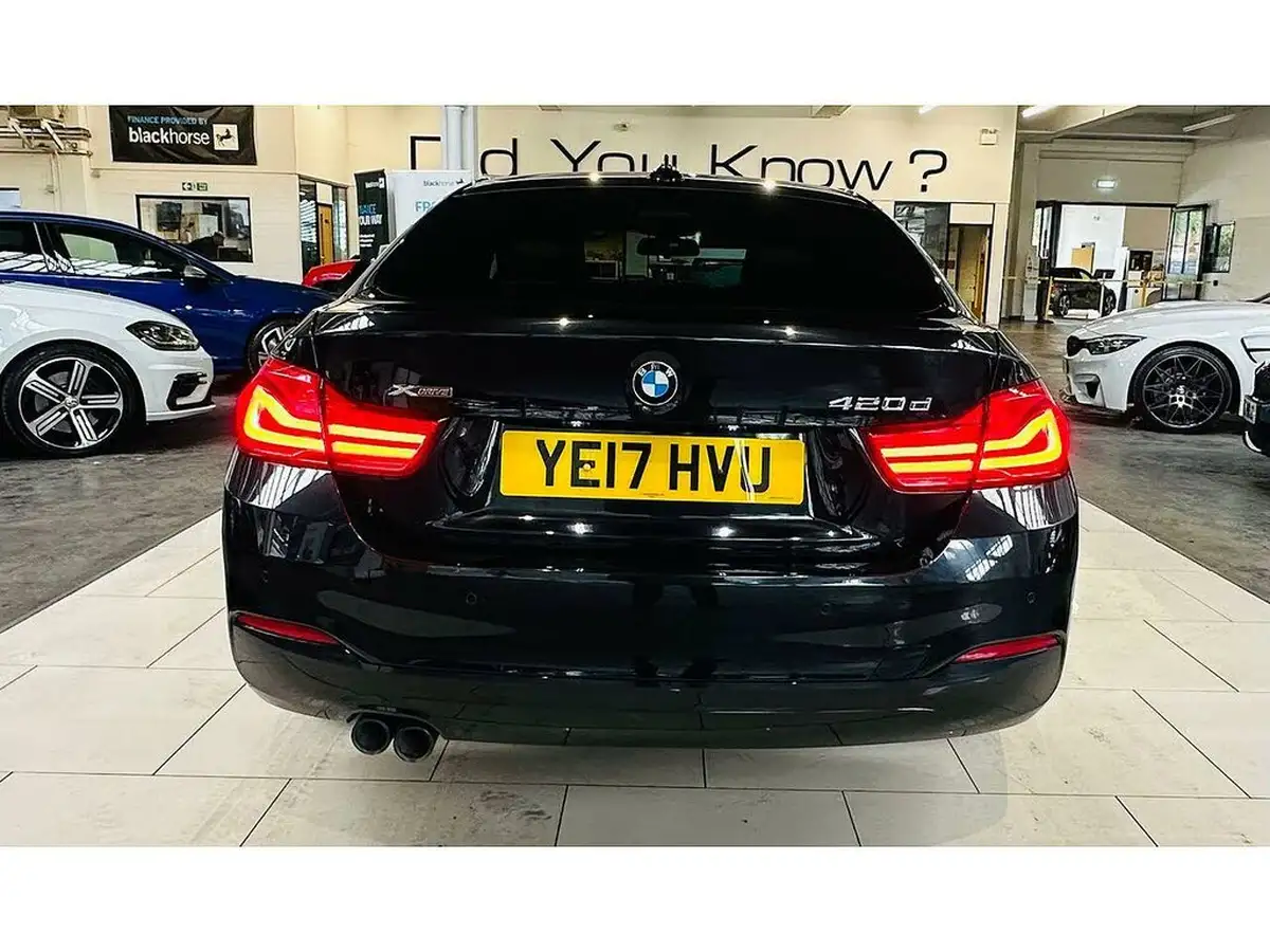 2017-bmw-4-series-20td-420d-xdrive-sport-ss-gran-5d-auto-big-7