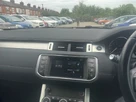 2018-land-rover-range-rover-evoque-20ed4-se-tech-hatchback-5d-small-37