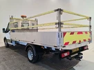 2021-ford-transit-20tdci-350-l3h1-leader-130pseu6dt-rwd-cab-small-3