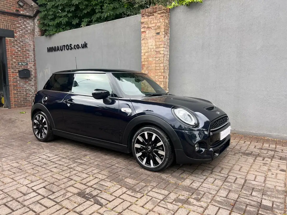 2019-mini-cooper-20-cooper-s-exclusive-189bhp-hatchback-3d-auto-big-8
