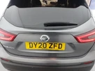 2020-nissan-qashqai-13-dig-t-acenta-premium-140ps-small-12