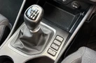 2015-hyundai-tucson-17crdi-blue-drive-se-small-22