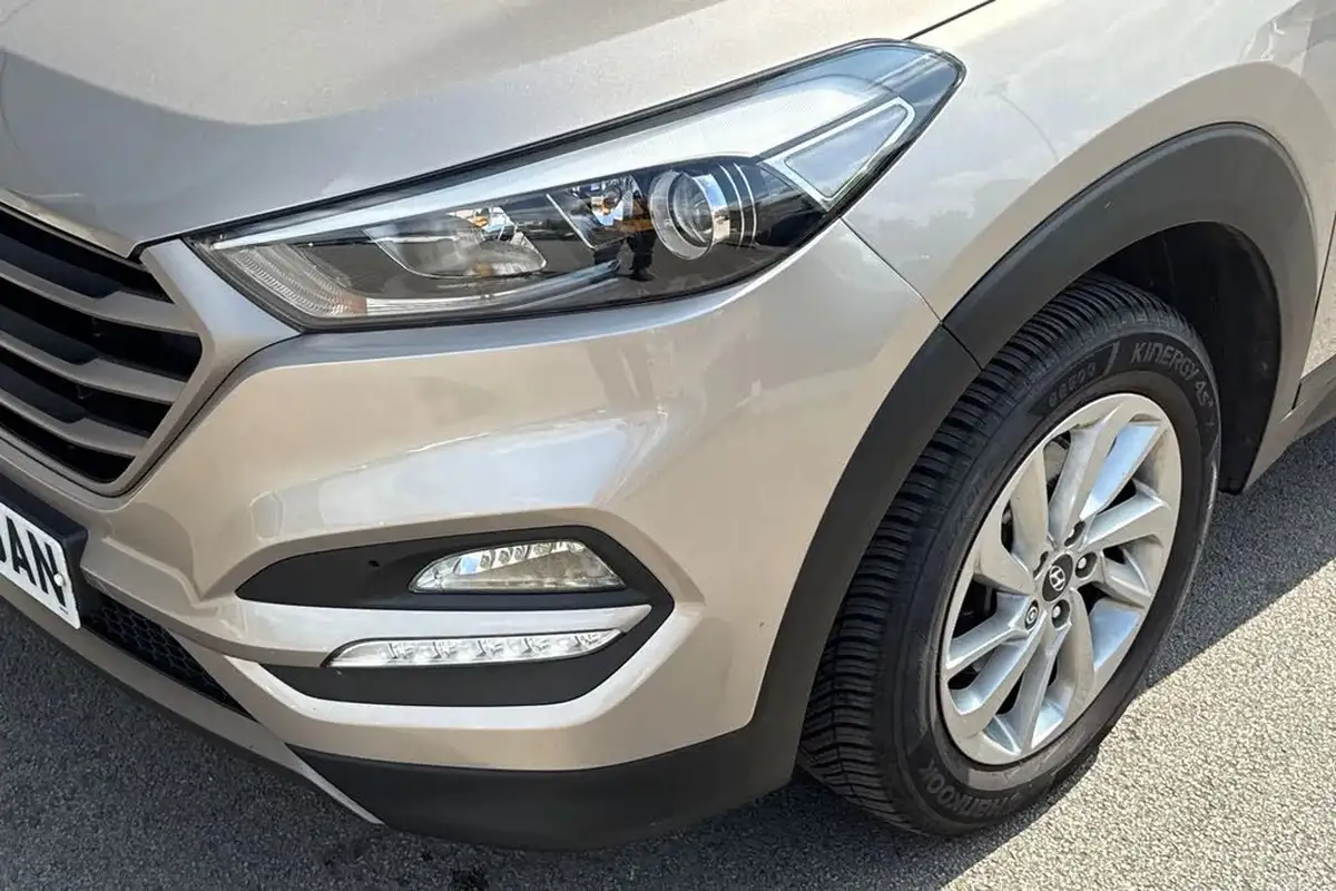 2015-hyundai-tucson-17crdi-blue-drive-se-big-35