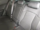 2024-kia-sportage-16-t-gdi-3-261bhp-awd-phev-auto-small-5