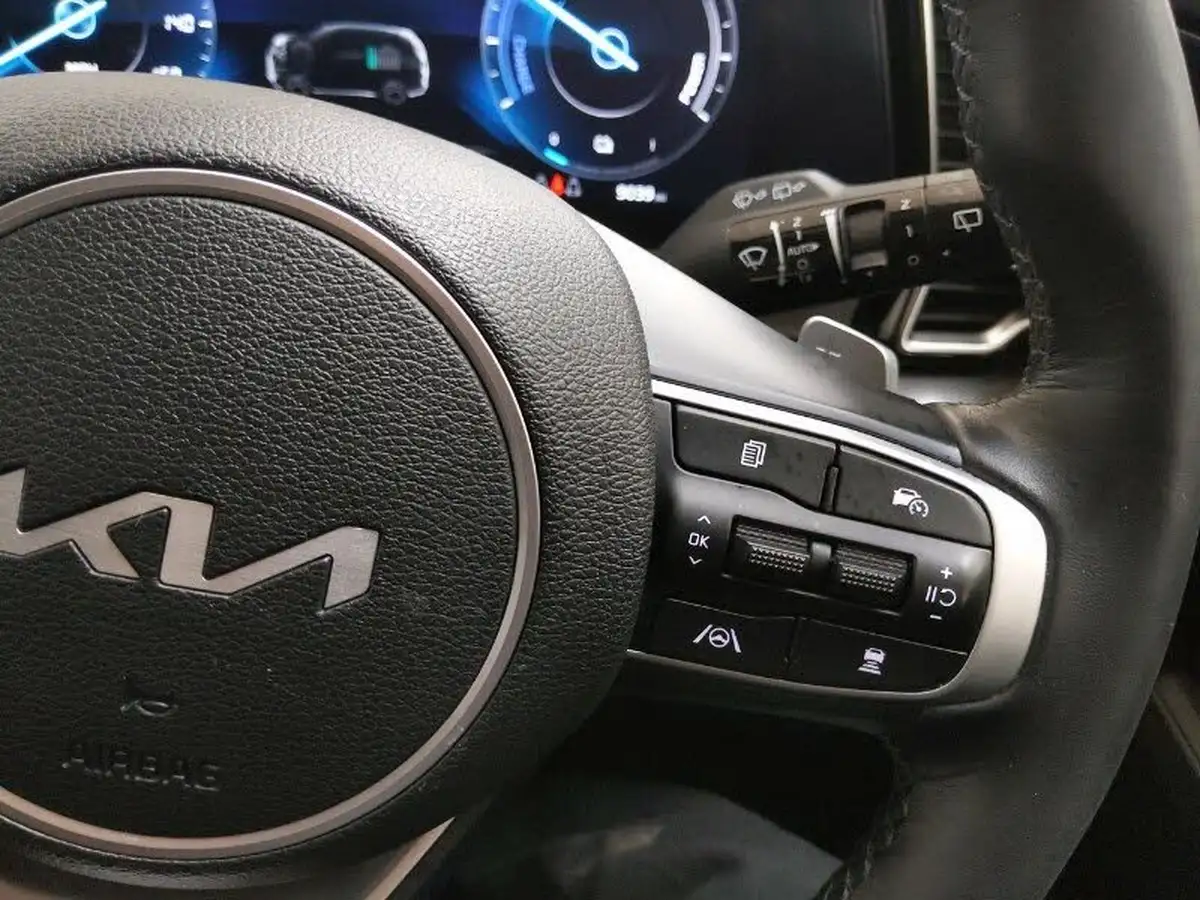 2024-kia-sportage-16-t-gdi-3-261bhp-awd-phev-auto-big-18