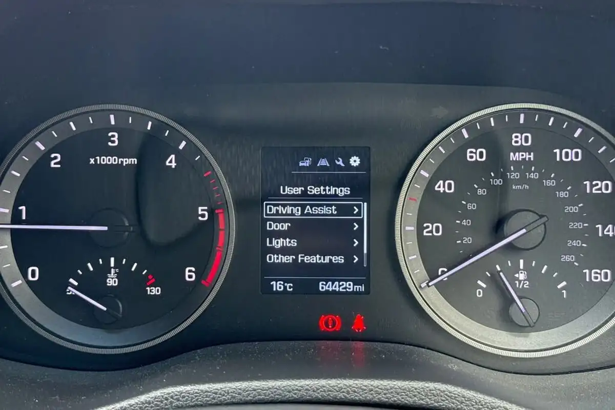 2015-hyundai-tucson-17crdi-blue-drive-se-big-59