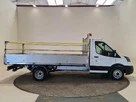 2021-ford-transit-20tdci-350-l3h1-leader-130pseu6dt-rwd-cab-small-27