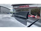 2021-honda-jazz-15-i-mmd-sr-107ps-small-38