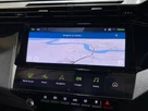 2024-peugeot-308-12-puretech-gt-130ps-ss-eat8-small-28