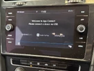 2019-volkswagen-golf-15-tsi-match-edition-150ps-hatchback-small-20