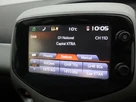 2018-citroen-c1-10-vti-feel-72ps-3d-small-18