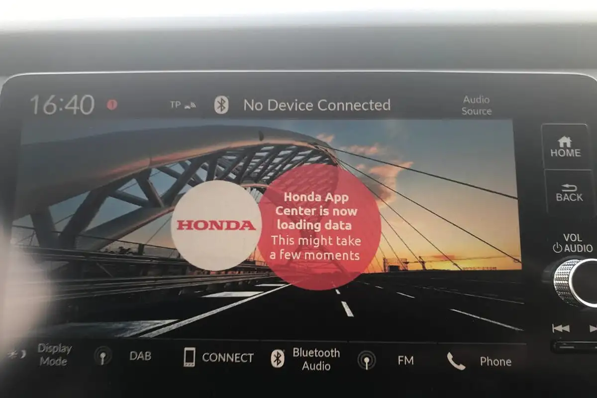 2022-honda-jazz-15-i-mmd-sr-109ps-big-18