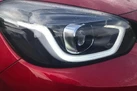 2022-honda-jazz-15-i-mmd-sr-109ps-small-29