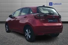 2022-honda-jazz-15-i-mmd-sr-109ps-small-1