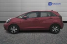 2022-honda-jazz-15-i-mmd-sr-109ps-small-5