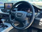 2013-audi-a6-avant-30td-se-245ps-quattro-s-tronic-small-17