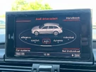 2013-audi-a6-avant-30td-se-245ps-quattro-s-tronic-small-45