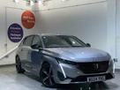 2024-peugeot-308-12-puretech-gt-130ps-ss-eat8-small-0