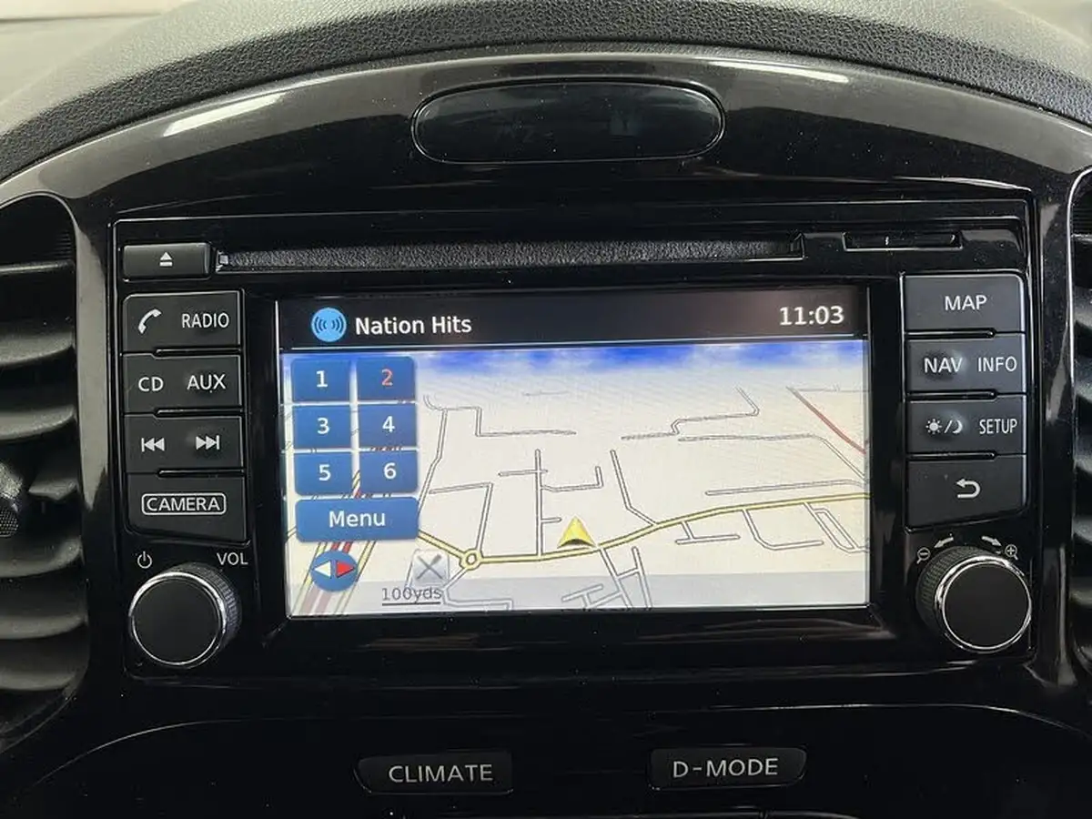 2016-nissan-juke-15dci-n-connecta-ss-big-12