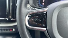 2023-volvo-xc60-20td-b4-plus-small-17